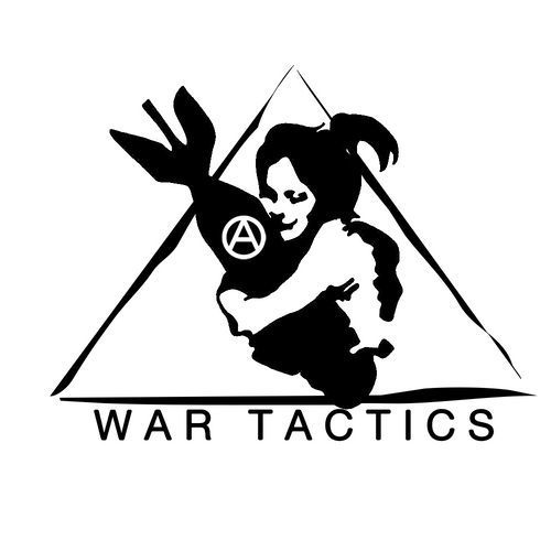 War Tactics